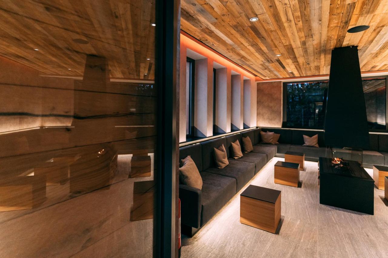 Vital Hotel Westfalen Therme Wellness Resort & Spa Bad Lippspringe Bagian luar foto
